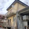 impresa edile