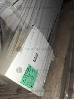 3in1 automatic oca fim machine