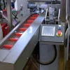 INCARTATRICE a doppio fiocco