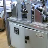 INCARTATRICE doppio fiocco