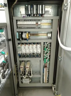 INCARTONATRICE PACKSERVICE MARCHESINI(MF-PK-INC-65)