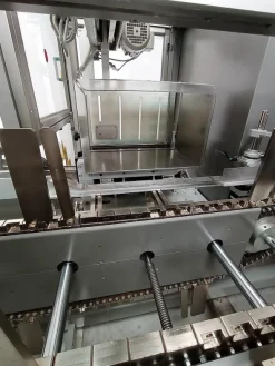 INCARTONATRICE PACKSERVICE MARCHESINI(MF-PK-INC-65)