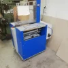 INCASSATRICE SEMIAUTOMATICA