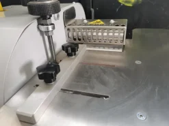 INCOLLABORDI B254 B