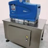 INCOLLATORE – NORDSON – MOD. PROBLUE 4 (INCO-19)