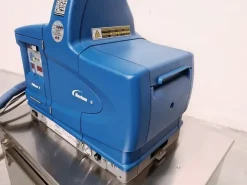 INCOLLATORE – NORDSON – MOD. PROBLUE 4 (INCO-19)
