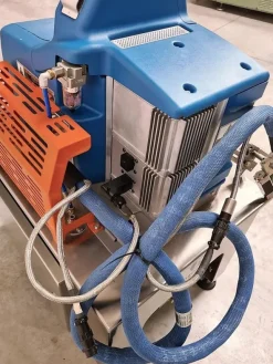 INCOLLATORE – NORDSON – MOD. PROBLUE 4 (INCO-19)
