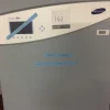 82#2288 Incubatore CO2 Galaxy