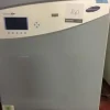 80#2288 Incubatore CO2 Galaxy