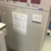 133#22880 Incubatore CO2 Vivicel