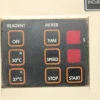 6#2301 Incubatore Labsystem