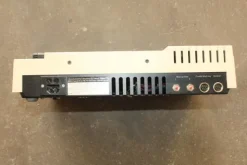6#2301 Incubatore Labsystem