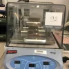 58#2288 Incubatore Thermo Scientific