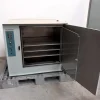 INCUBATORE – VALENTINI – MOD. K3TN (COD. LAB-CAM-39)