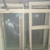 INFISSI IN FERRO