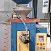 Insaccatrice per Granuli, Pellet, ecc