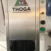 2#6892 Insaccatrice Thoga