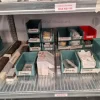 inserimento connettori