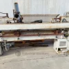 Inserti Secolor per tornitura TP 3000