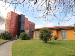 #2526005 Intera sede uffici a Grassobbio