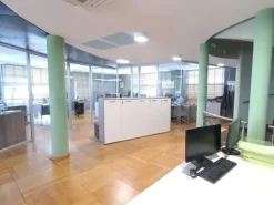 #2526005 Intera sede uffici a Grassobbio