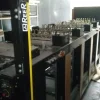 INTERCALA CUCIPIEGA