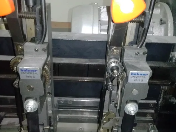 INTERCALA CUCIPIEGA
