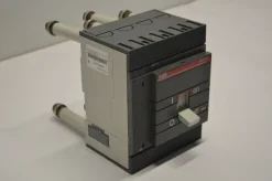 Interruttore Abb mod. SACE S3H