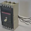 Interruttore ABB mod. Sace S5N