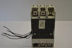 Interruttore ABB mod. Sace S5N