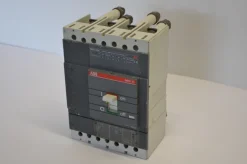 Interruttore ABB mod. Sace S5N