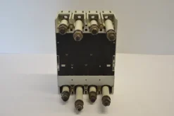 Interruttore ABB mod. Sace S5N