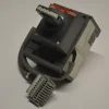 Interruttore ABB mod. Sace Tmax XT1C160