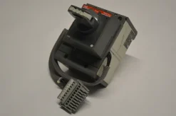 Interruttore ABB mod. Sace Tmax XT1C160