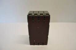 Interruttore Bticino mod. Megatiker MB250