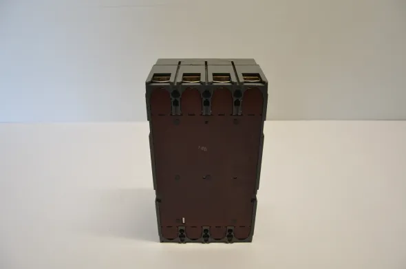Interruttore Bticino mod. Megatiker MB250