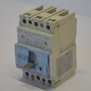 Interruttore Bticino mod. Megatiker MS125