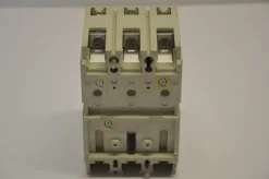 Interruttore Bticino mod. Megatiker MS125