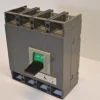 Interruttore Bticino mod. Megatiker MB630