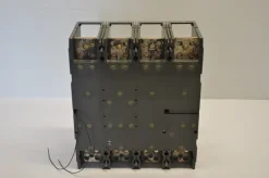 Interruttore Bticino mod. Megatiker MB630