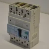 Interruttore Bticino mod. ME250 T7234BA