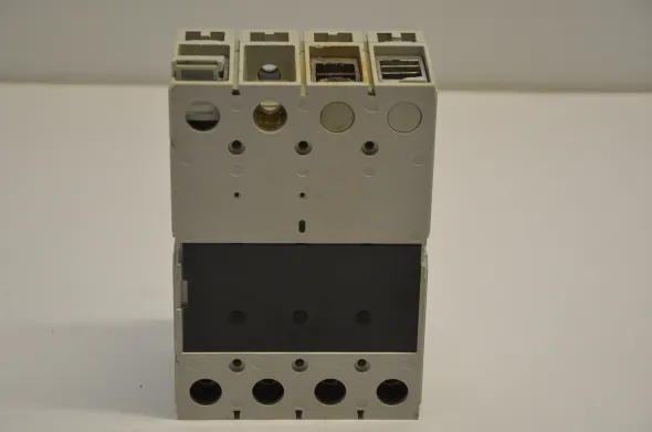 Interruttore Bticino mod. ME250 T7234BA