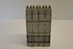 Interruttore Merlin Gerin mod. Compact NS250N