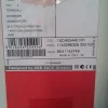 Interruttore sganciatore ABB mod. Sace Tmax T5 N 630