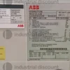 8#9031 Interruttori ABB