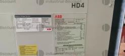 8#9031 Interruttori ABB