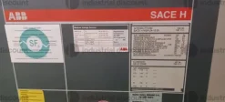 8#9031 Interruttori ABB