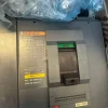 Interruttori automatici Merlin Gerin Compact NR400 F
