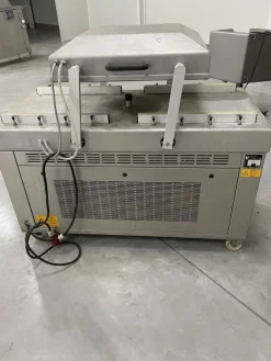 InterVac Vacuum Sealer