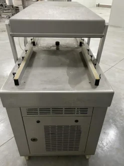 InterVac Vacuum Sealer